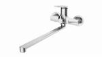Современный   ESKO Istanbul IT31