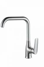 Современный   ESKO Lagos LG06