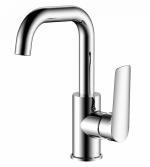 Современный   ESKO Lagos LG26M