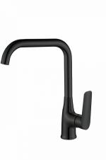 Современный   ESKO Lagos Black LG06B