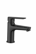 Современный   ESKO Lagos Black LG26B