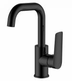 Современный   ESKO Lagos Black LG26MB