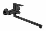 Современный   ESKO Lagos Black LG31B