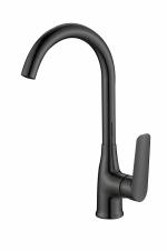Современный   ESKO Lagos Black LG519B