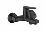 Современный   ESKO Lagos Black LG54B
