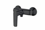 Современный   ESKO Lagos Black LG80B
