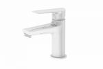Современный   ESKO Lagos White LG26W