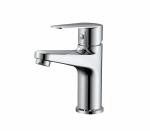 Современный   ESKO Limassol LL26
