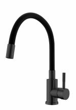 Современный   ESKO Snake K44BTotal
