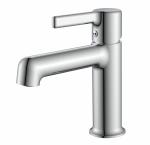 Современный   VODA Column CLM26M
