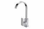 Современный   VODA Iceberg IC519R