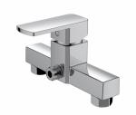Современный   VODA Iceberg IC80
