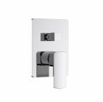 Современный   VODA Iceberg IC83-2