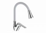 Современный   VODA Lucky LY 519F