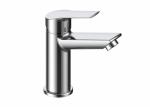 Современный   VODA ROCK RK26