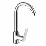 Современный   VODA ROCK RK519