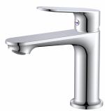 Современный   VODA Shore SHR26M