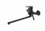 Современный   VODA Shore Black SHR31B