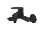 Современный   VODA Shore Black SHR54B