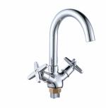 Современный   VODA Star STR26L