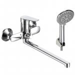 Современный   VODA Storm STO31