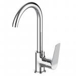 Современный   VODA Storm STO519