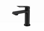 Современный   VODA Surf Black SF26MB