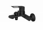 Современный   VODA Surf Black SF54B