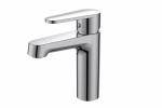 Современный   VODA Waterfall WF26