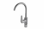 Современный   VODA Waterfall WF519R