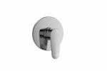 Современный   VODA Waterfall WF83