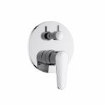 Современный   VODA Waterfall WF83-2