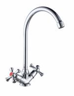 Современный   VODA LAGUNA LGN519