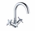 Современный   VODA Star STR26