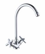 Современный   VODA Star STR519