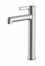 Современный   VODA Column CLM25