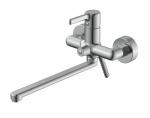 Современный   VODA Column CLM31
