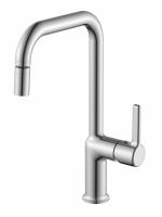 Современный   VODA Column CLM519