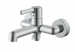 Современный   VODA Column CLM54