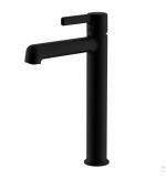 Современный   VODA Column Black CLM25B