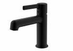 Современный   VODA Column Black CLM26MB