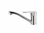 Современный   VODA Hill HI 05