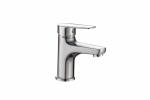 Современный   VODA Hill HI 26