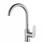 Современный   VODA Hill HI 519
