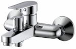 Современный   VODA Hill HI 54