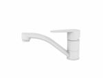 Современный   VODA Snow white SW 15 TW