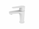 Современный   VODA Snow white SW 26 TW