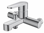 Современный   VODA Waterfall WF54