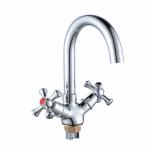 Современный   VODA LAGUNA LGN26L