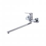 Современный   IDDIS Parker PARSB02i10WA